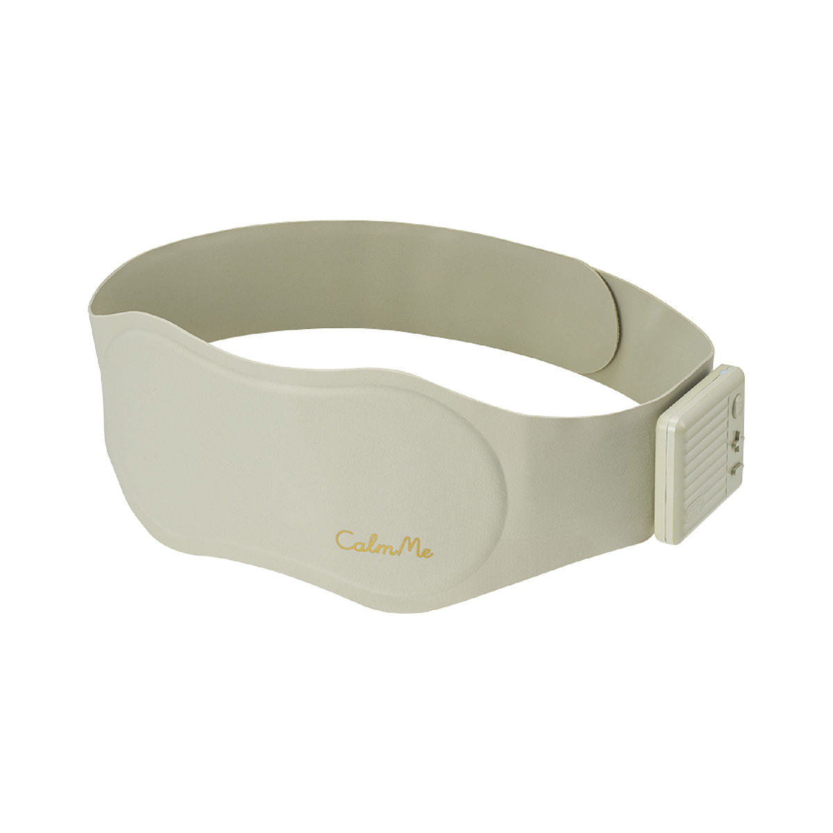 Calm Me（カームミー） | キレイファクトリー